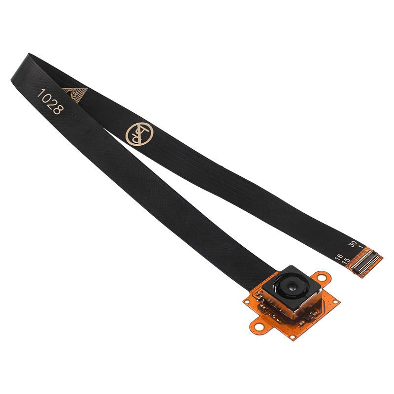 13MP Camera voor Oranje Pi OV1 - Orange Pi 5 Max Rk3588 recensie en prijs