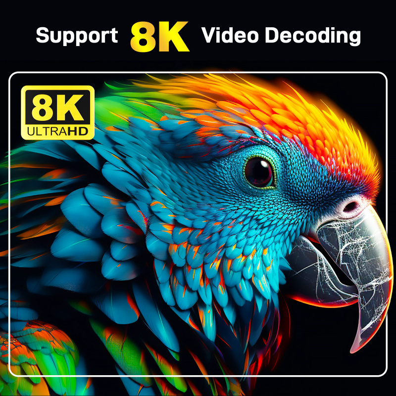 TV Box Rockchip RK3518 Quad Co - Radxa Rock 5B 16Gb recensie en prijs