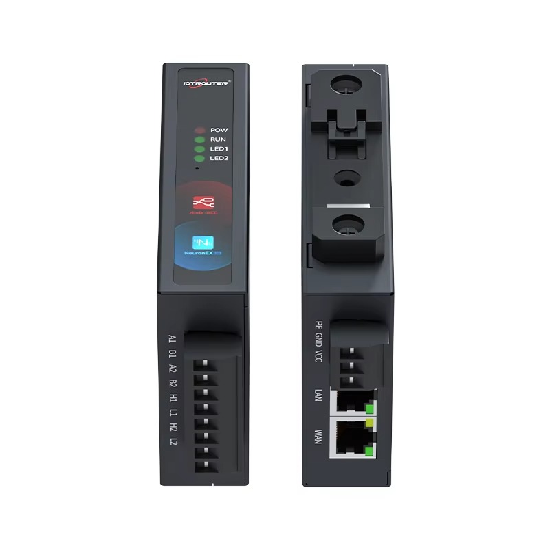 Industriële Arm Linux Embedded - Rk3588 Mini Pc Board recensie en prijs
