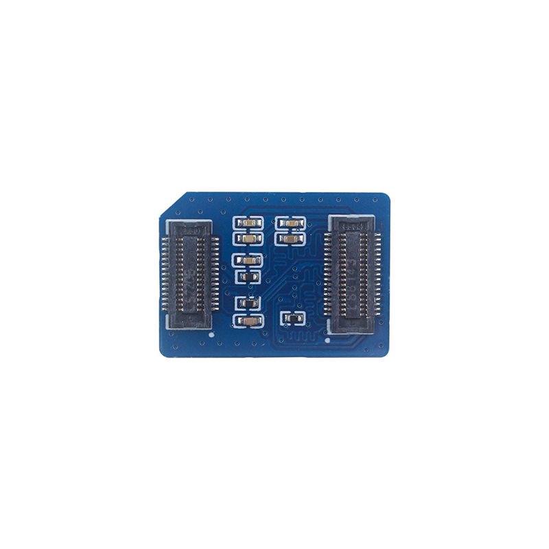 BAAE 32GB EMMC Opslag Flash Mo - Orange Pi 5 Plus 32Gb recensie en prijs