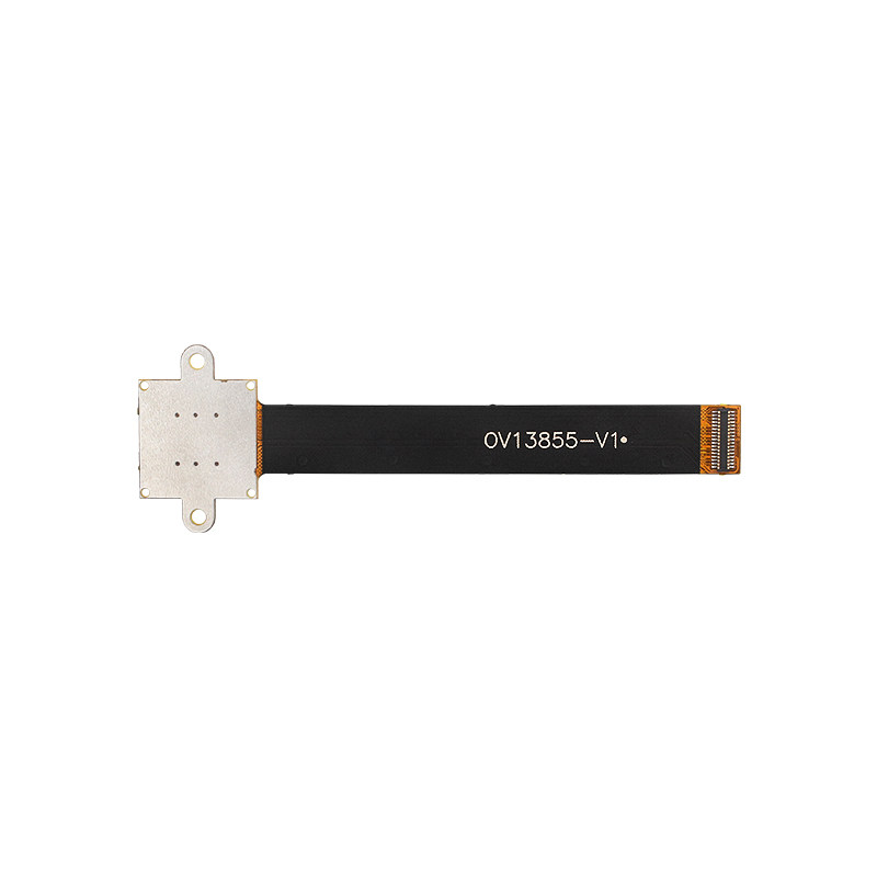 Orange Pi 5 Plus RK3588 MIPI C - Orange Pi 5 Max Rk3588 recensie en prijs